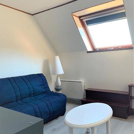 Appartement 3P Luchon Cures & Ski Soda Bagnères-de-Luchon Esterno foto